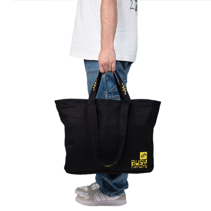 Compulogo Bag