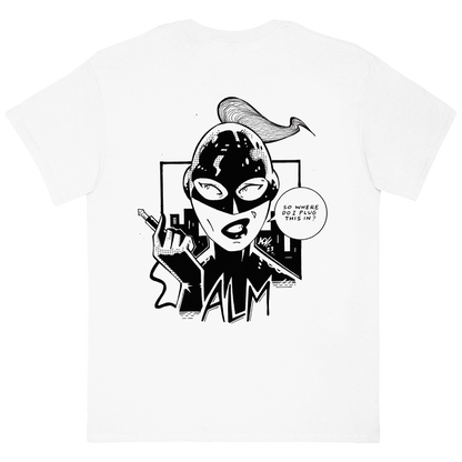 CIZZLE T-Shirt