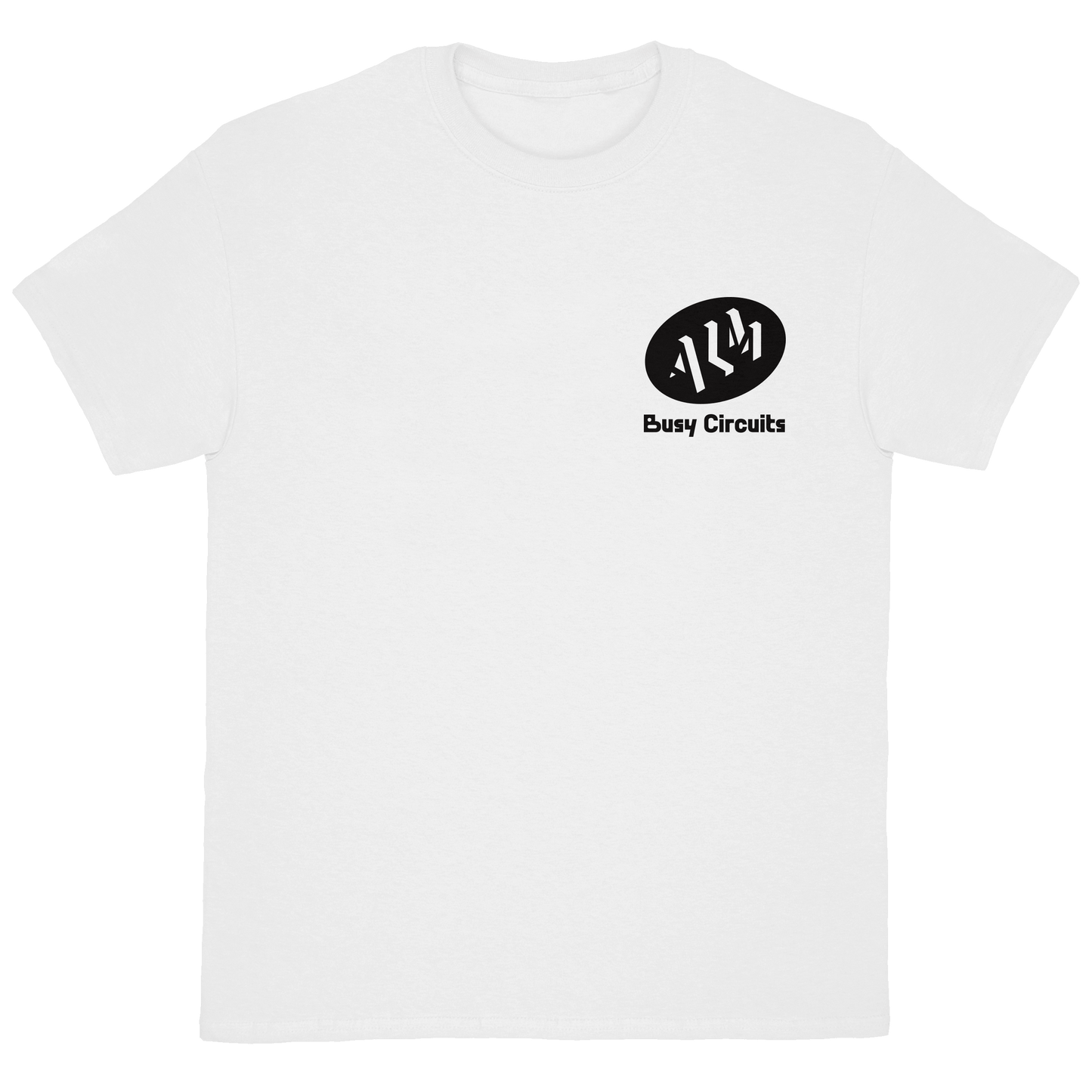 CIZZLE T-Shirt