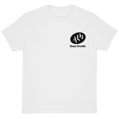 CIZZLE T-Shirt