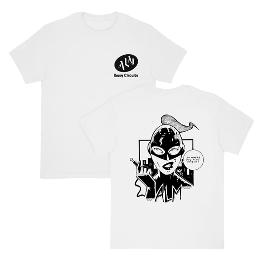 CIZZLE T-Shirt