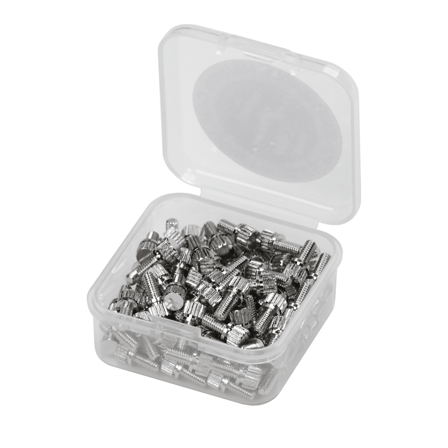 ALM Case Mount Screws