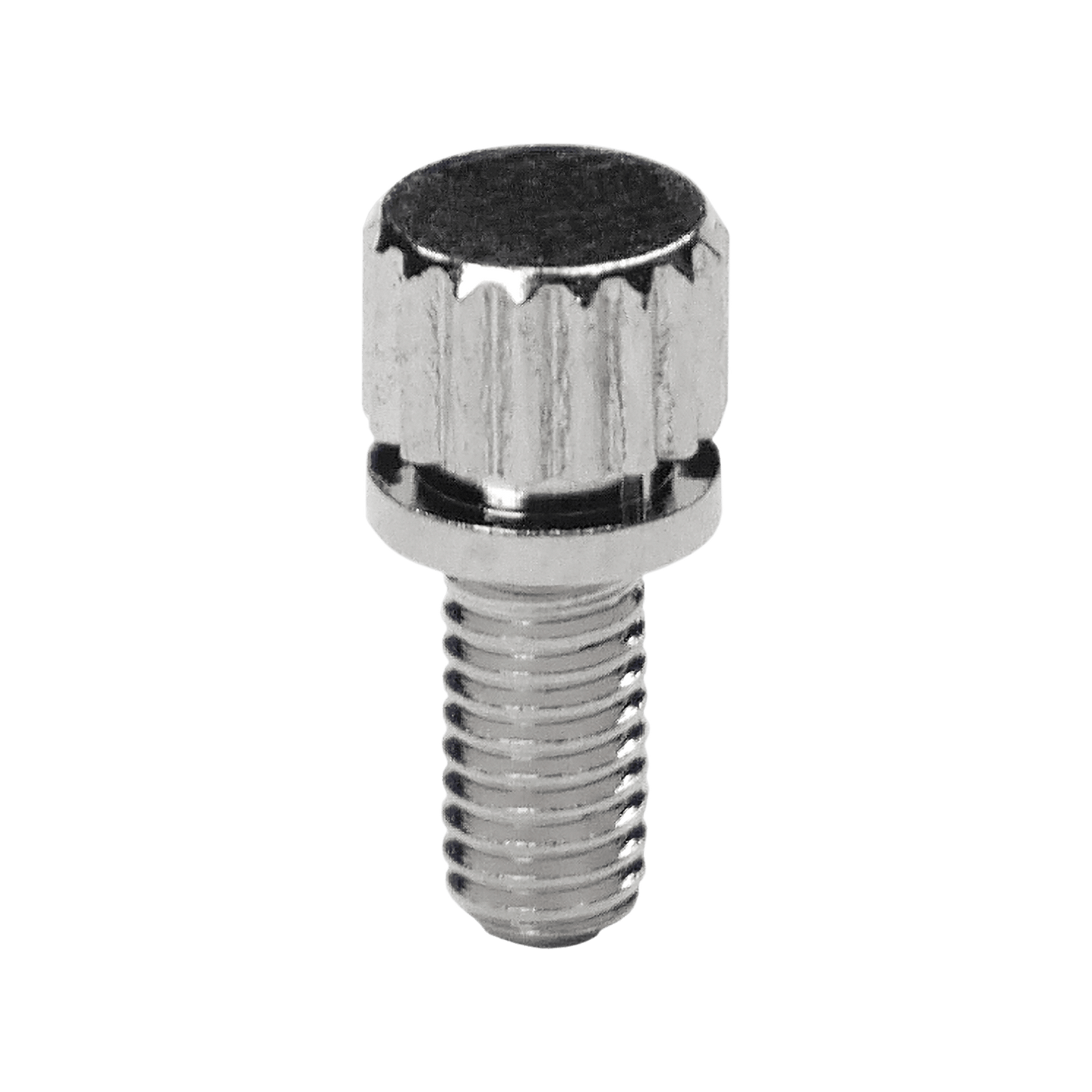 ALM Case Mount Screws