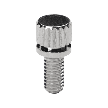 ALM Case Mount Screws