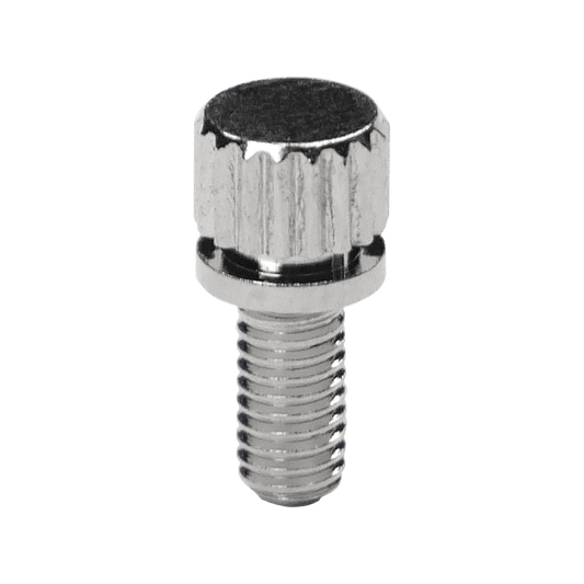 ALM Case Mount Screws