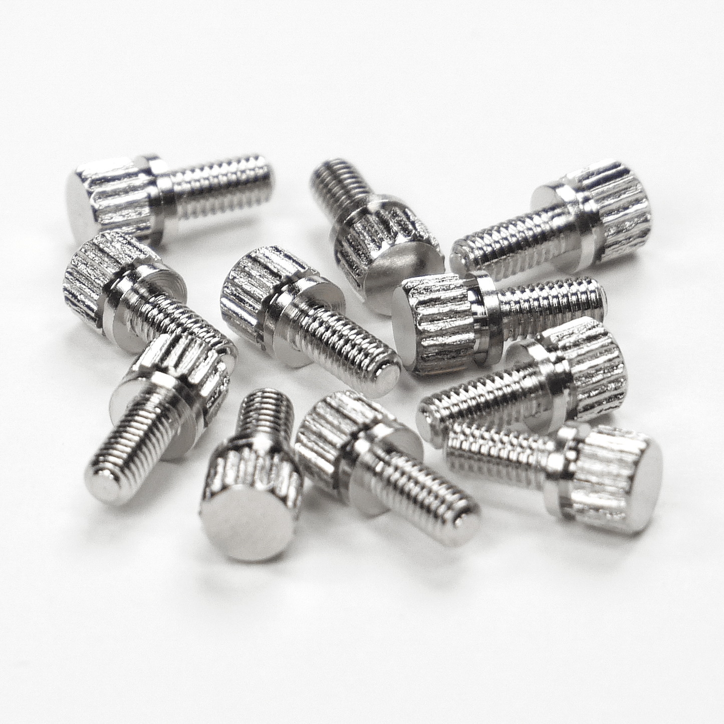 ALM Case Mount Screws