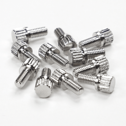 ALM Case Mount Screws