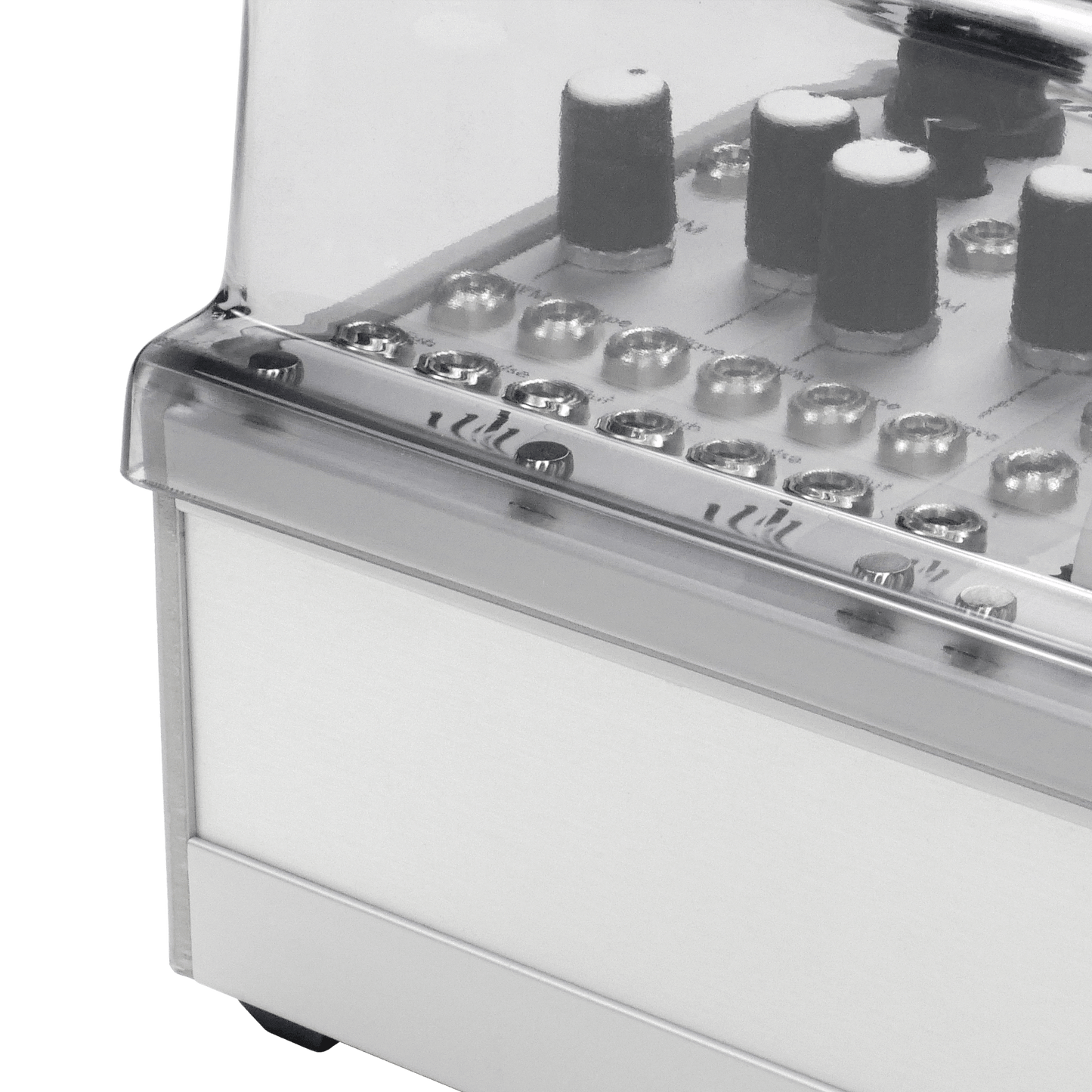 ALM Case Mount Screws