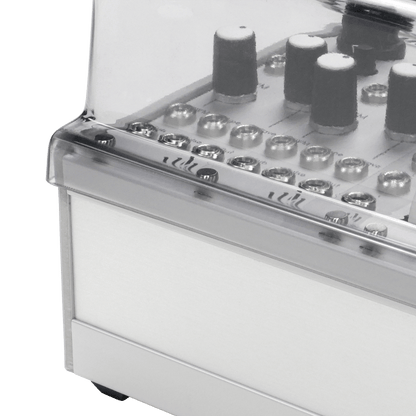 ALM Case Mount Screws