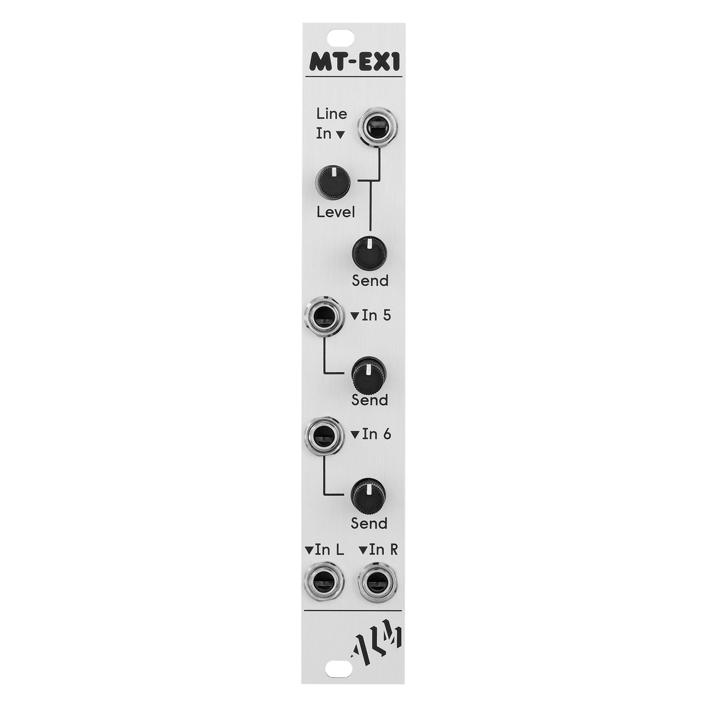 MT-EX1