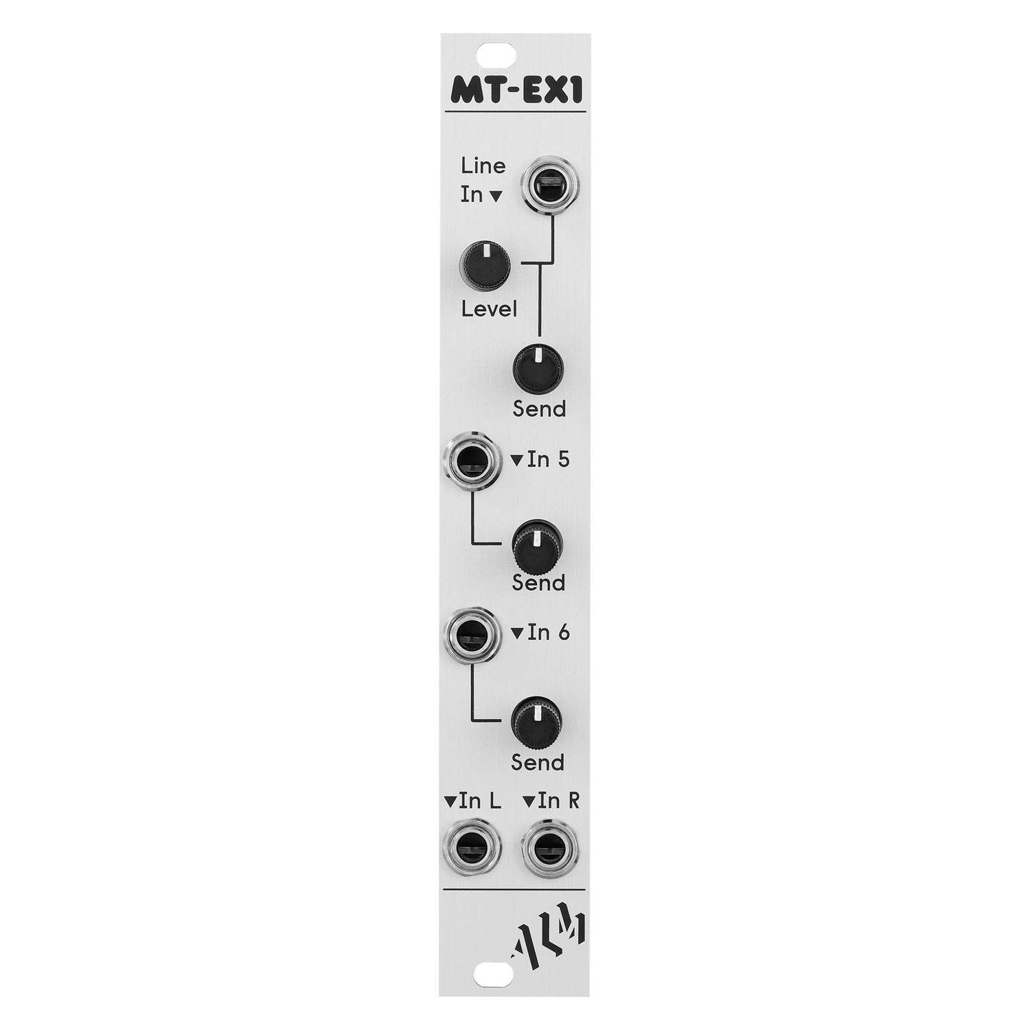 MT-EX1