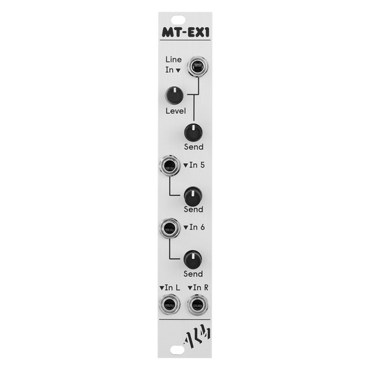 MT-EX1