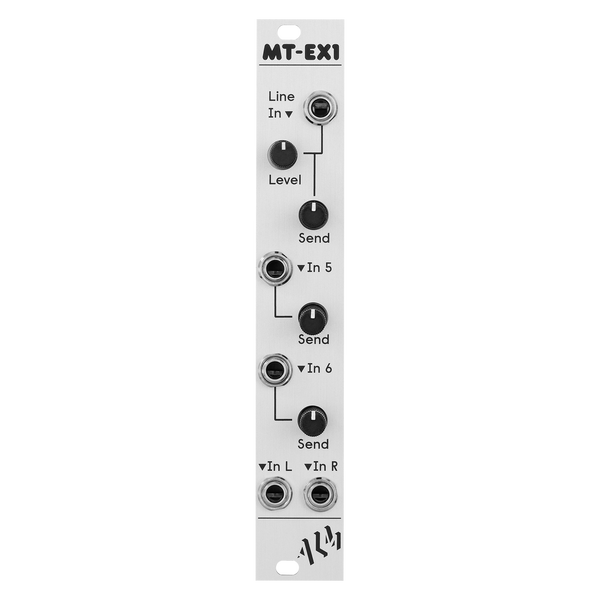 MT-EX1