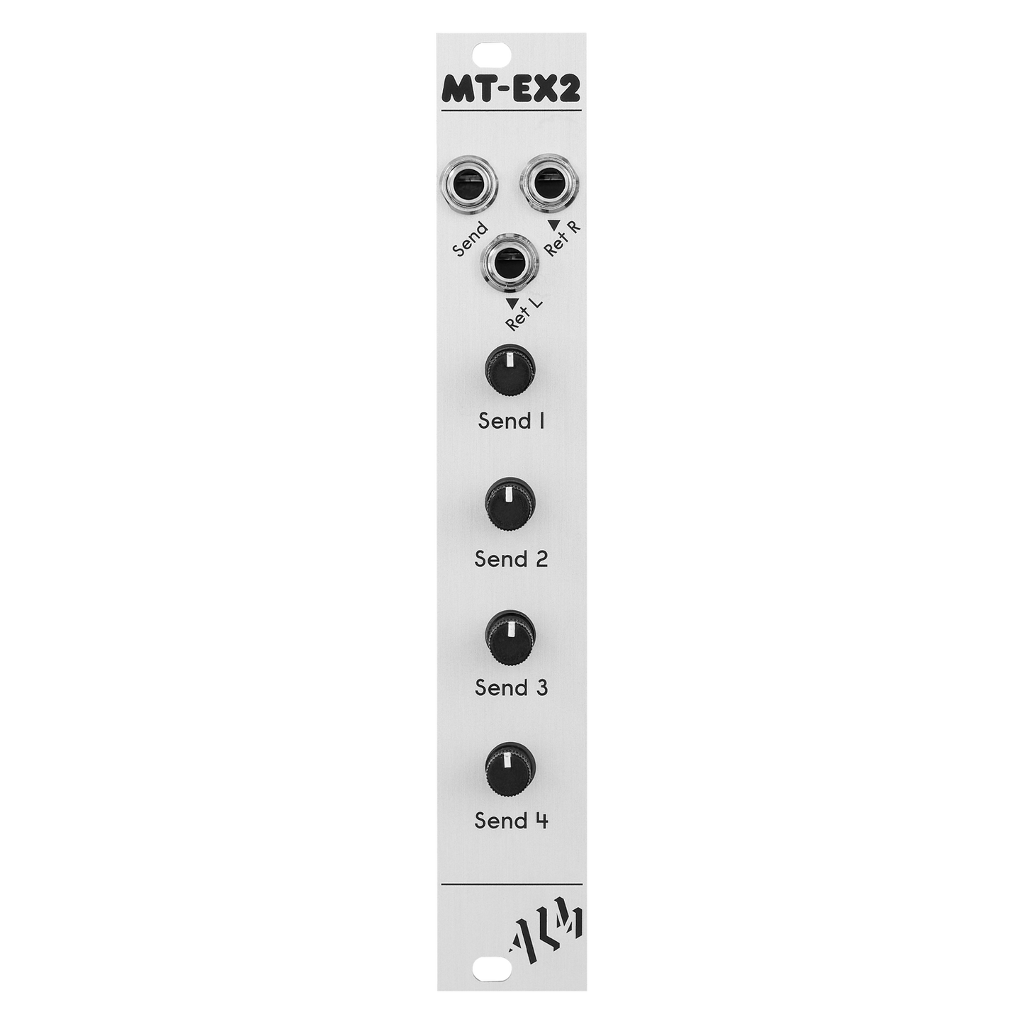 MT-EX2