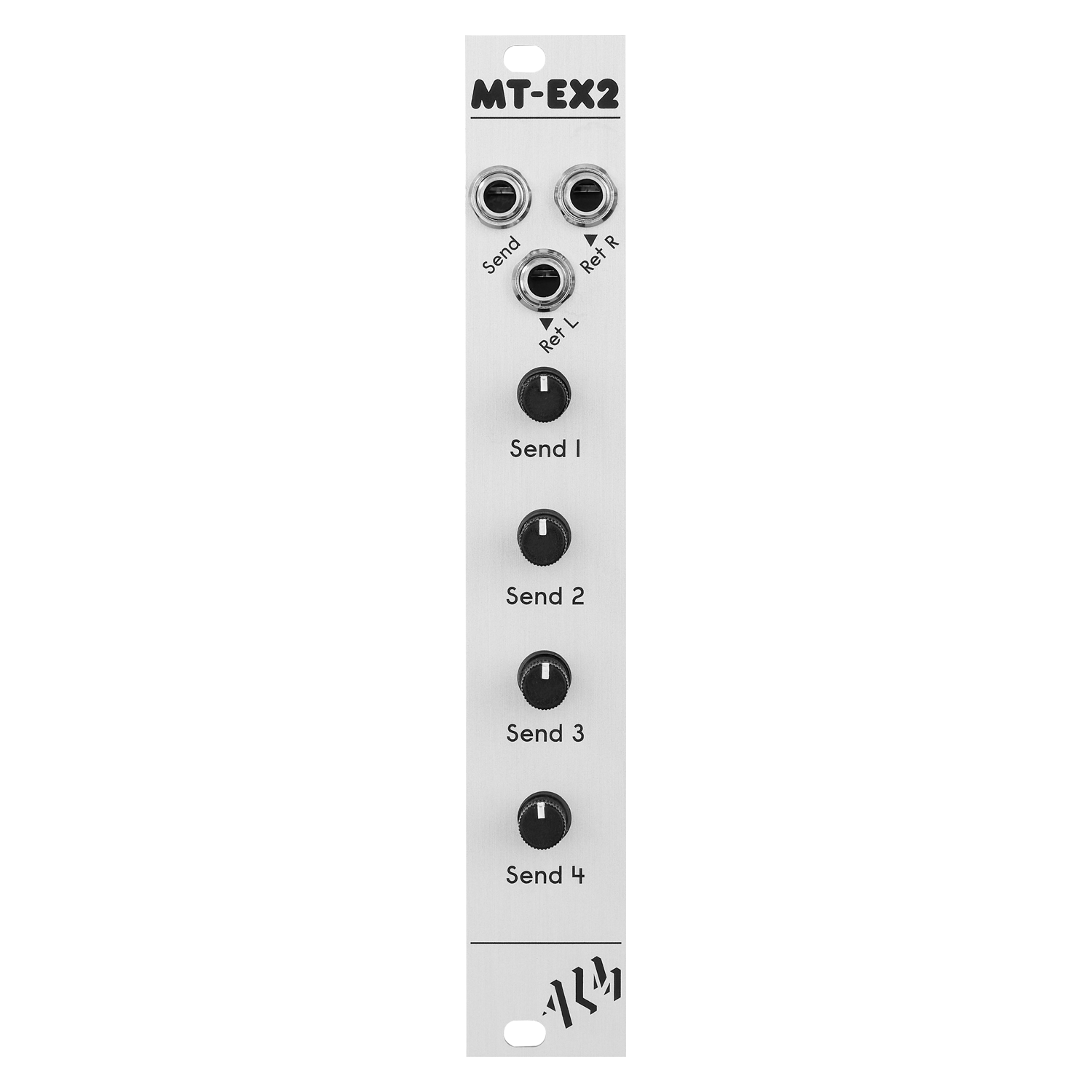 MT-EX2