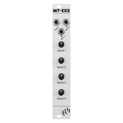 MT-EX2