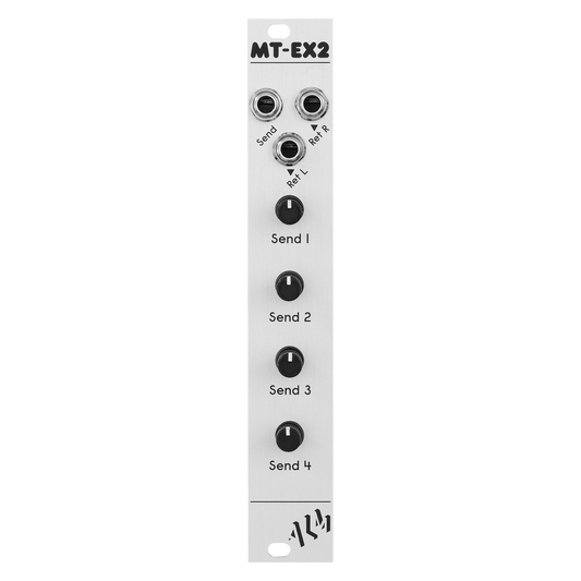 MT-EX2