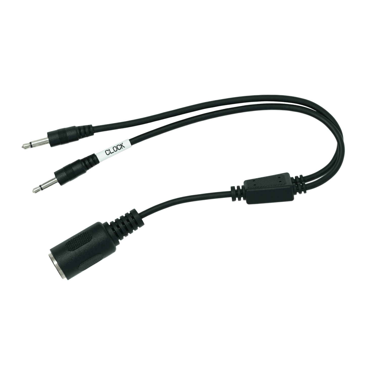 Din-Sync Adapter Cable