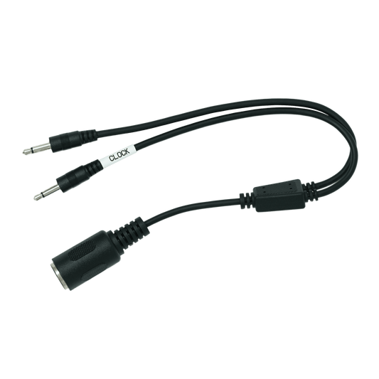 Din-Sync Adapter Cable