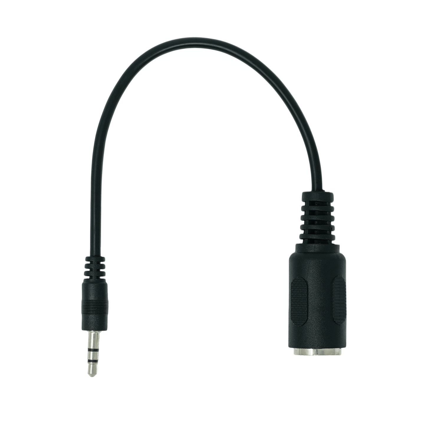 MIDI-TRS Adaptor Cable