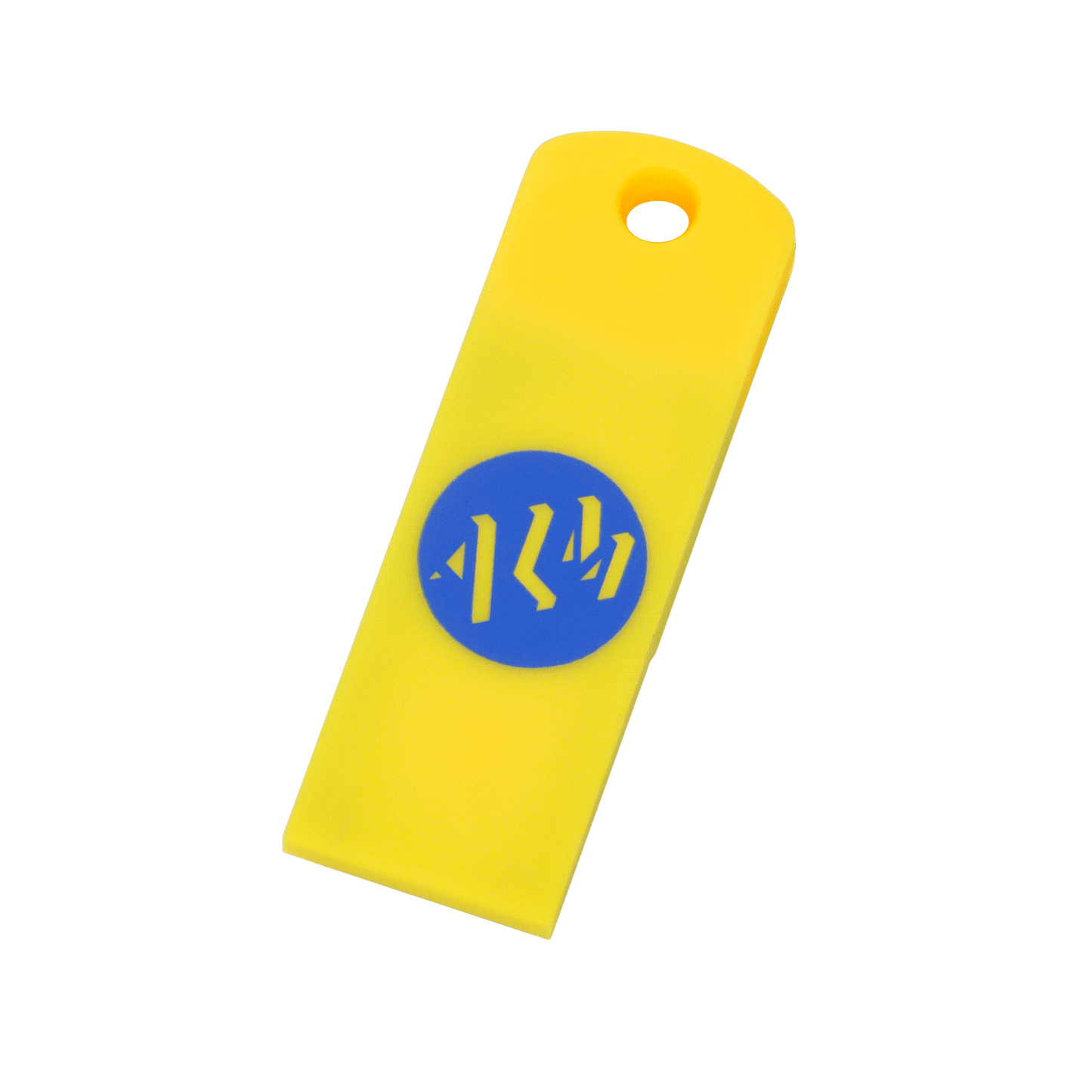 UTTU x ALM USB Sample Stick