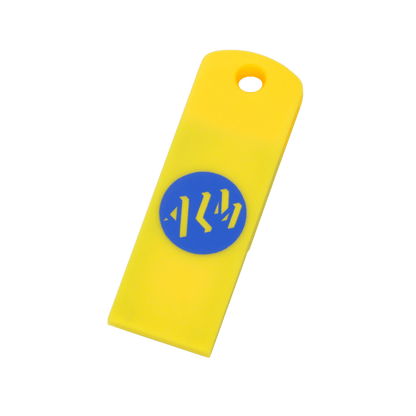 UTTU x ALM USB Sample Stick