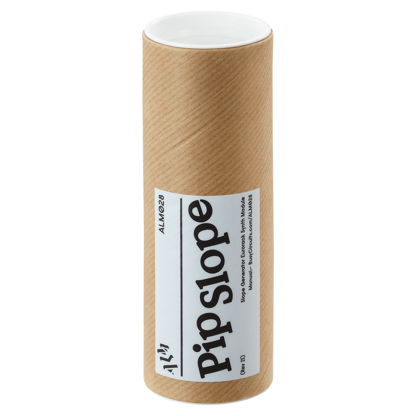 Pip Slope