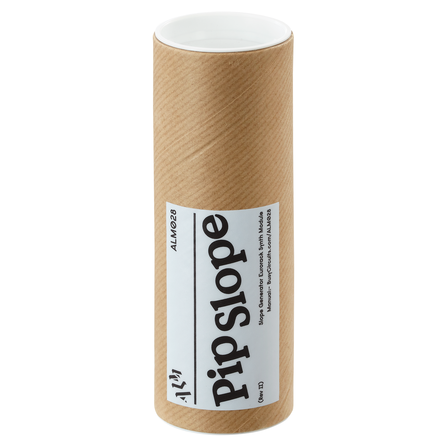 Pip Slope