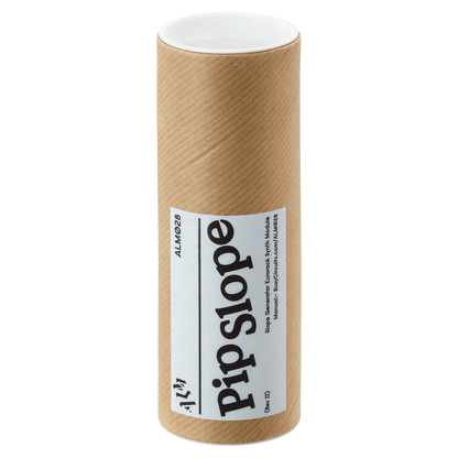 Pip Slope