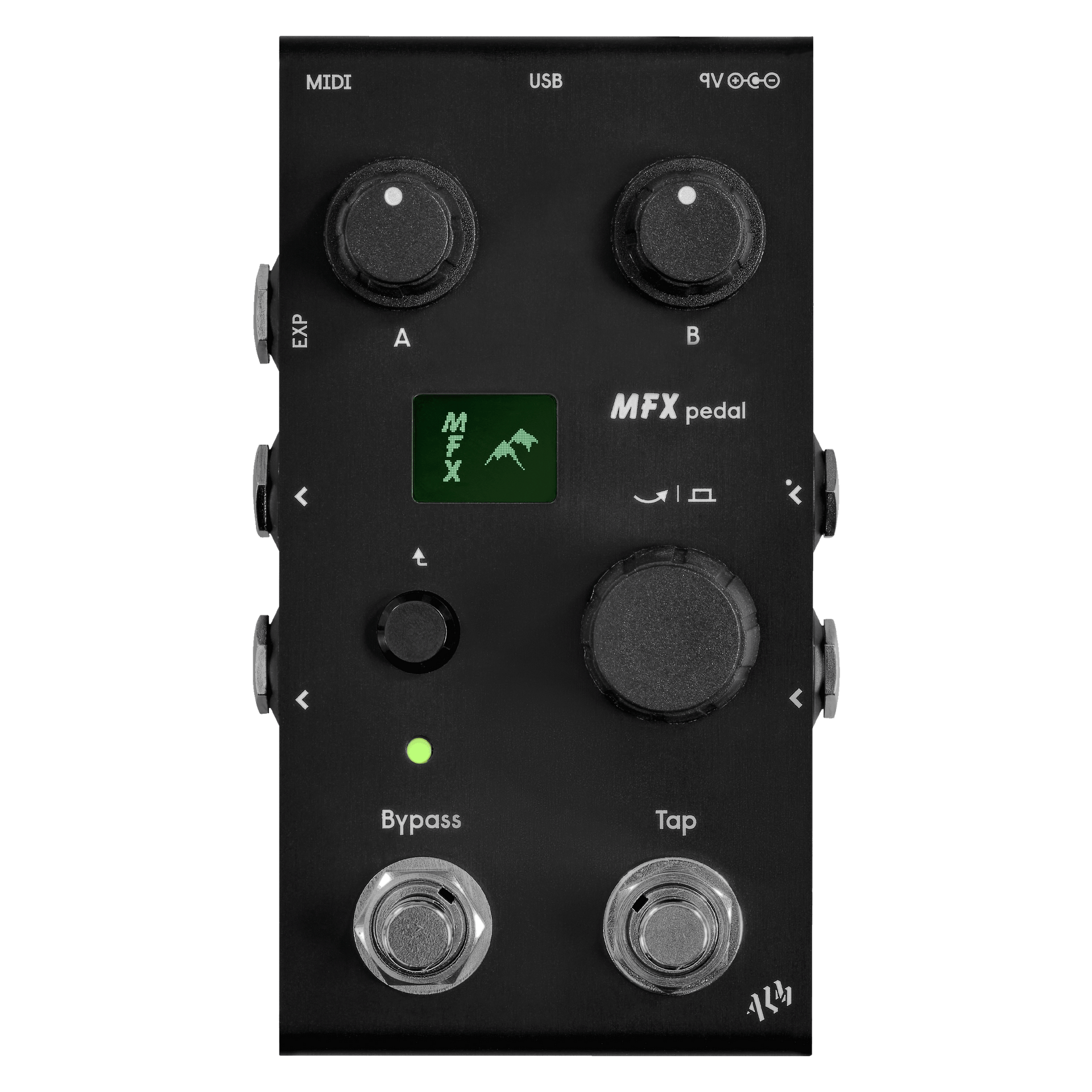 鍵盤楽器 ALM Busy MFX mfx-pedal-01.png?v=1737039405&
