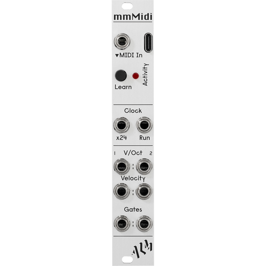 mmMidi