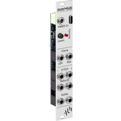 mmMidi